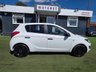USED 2015 15 HYUNDAI I20 1.2 Classic Hatchback 5dr Petrol Manual Euro 5 (85 bhp) +++ FREE 12 MONTHS WARRANTY+++