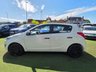 USED 2015 15 HYUNDAI I20 1.2 Classic Hatchback 5dr Petrol Manual Euro 5 (85 bhp) +++ FREE 12 MONTHS WARRANTY+++