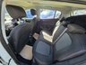 USED 2015 15 HYUNDAI I20 1.2 Classic Hatchback 5dr Petrol Manual Euro 5 (85 bhp) +++ FREE 12 MONTHS WARRANTY+++