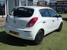 USED 2015 15 HYUNDAI I20 1.2 Classic Hatchback 5dr Petrol Manual Euro 5 (85 bhp) +++ FREE 12 MONTHS WARRANTY+++