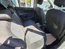 USED 2015 15 HYUNDAI I20 1.2 Classic Hatchback 5dr Petrol Manual Euro 5 (85 bhp) +++ FREE 12 MONTHS WARRANTY+++