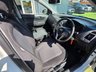 USED 2015 15 HYUNDAI I20 1.2 Classic Hatchback 5dr Petrol Manual Euro 5 (85 bhp) +++ FREE 12 MONTHS WARRANTY+++