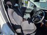 USED 2015 15 HYUNDAI I20 1.2 Classic Hatchback 5dr Petrol Manual Euro 5 (85 bhp) +++ FREE 12 MONTHS WARRANTY+++