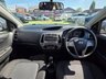 USED 2015 15 HYUNDAI I20 1.2 Classic Hatchback 5dr Petrol Manual Euro 5 (85 bhp) +++ FREE 12 MONTHS WARRANTY+++
