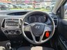 USED 2015 15 HYUNDAI I20 1.2 Classic Hatchback 5dr Petrol Manual Euro 5 (85 bhp) +++ FREE 12 MONTHS WARRANTY+++