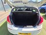 USED 2015 15 HYUNDAI I20 1.2 Classic Hatchback 5dr Petrol Manual Euro 5 (85 bhp) +++ FREE 12 MONTHS WARRANTY+++