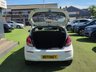 USED 2015 15 HYUNDAI I20 1.2 Classic Hatchback 5dr Petrol Manual Euro 5 (85 bhp) +++ FREE 12 MONTHS WARRANTY+++
