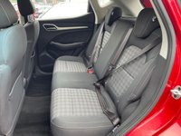 USED 2020 70 MG MG ZS 1.0 T-GDI Excite SUV 5dr Petrol Auto Euro 6 (111 ps) 