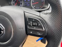 USED 2020 70 MG MG ZS 1.0 T-GDI Excite SUV 5dr Petrol Auto Euro 6 (111 ps) 