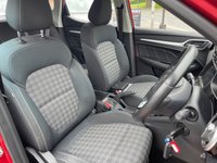 USED 2020 70 MG MG ZS 1.0 T-GDI Excite SUV 5dr Petrol Auto Euro 6 (111 ps) 