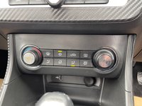 USED 2020 70 MG MG ZS 1.0 T-GDI Excite SUV 5dr Petrol Auto Euro 6 (111 ps) 