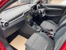 USED 2020 70 MG MG ZS 1.0 T-GDI Excite SUV 5dr Petrol Auto Euro 6 (111 ps) 