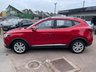 USED 2020 70 MG MG ZS 1.0 T-GDI Excite SUV 5dr Petrol Auto Euro 6 (111 ps) 