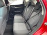 USED 2020 70 MG MG ZS 1.0 T-GDI Excite SUV 5dr Petrol Auto Euro 6 (111 ps) 