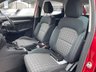 USED 2020 70 MG MG ZS 1.0 T-GDI Excite SUV 5dr Petrol Auto Euro 6 (111 ps) 