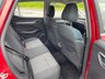 USED 2020 70 MG MG ZS 1.0 T-GDI Excite SUV 5dr Petrol Auto Euro 6 (111 ps) 