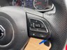 USED 2020 70 MG MG ZS 1.0 T-GDI Excite SUV 5dr Petrol Auto Euro 6 (111 ps) 