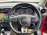USED 2020 70 MG MG ZS 1.0 T-GDI Excite SUV 5dr Petrol Auto Euro 6 (111 ps) 