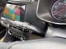USED 2020 70 MG MG ZS 1.0 T-GDI Excite SUV 5dr Petrol Auto Euro 6 (111 ps) 