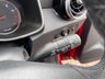 USED 2020 70 MG MG ZS 1.0 T-GDI Excite SUV 5dr Petrol Auto Euro 6 (111 ps) 