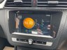 USED 2020 70 MG MG ZS 1.0 T-GDI Excite SUV 5dr Petrol Auto Euro 6 (111 ps) 