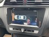 USED 2020 70 MG MG ZS 1.0 T-GDI Excite SUV 5dr Petrol Auto Euro 6 (111 ps) 