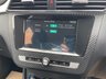 USED 2020 70 MG MG ZS 1.0 T-GDI Excite SUV 5dr Petrol Auto Euro 6 (111 ps) 