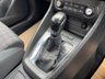 USED 2020 70 MG MG ZS 1.0 T-GDI Excite SUV 5dr Petrol Auto Euro 6 (111 ps) 