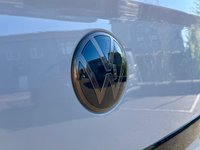 USED 2026 26 VOLKSWAGEN TRANSPORTER 2.0 TDI T32 Commerce PRO 6 SEATER KOMBI Double Cab 5dr Diesel AUTO LWB Euro 6 (s/s) (150 ps) * MASSIVE SPEC * LONG WHEELBASE /// BRAND NEW 2026 /// LOW RATE FINANCE OPTIONS AVAILABLE