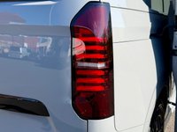 USED 2026 26 VOLKSWAGEN TRANSPORTER 2.0 TDI T32 Commerce PRO 6 SEATER KOMBI Double Cab 5dr Diesel AUTO LWB Euro 6 (s/s) (150 ps) * MASSIVE SPEC * LONG WHEELBASE /// BRAND NEW 2026 /// LOW RATE FINANCE OPTIONS AVAILABLE