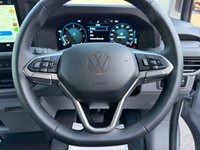 USED 2026 26 VOLKSWAGEN TRANSPORTER 2.0 TDI T32 Commerce PRO 6 SEATER KOMBI Double Cab 5dr Diesel AUTO LWB Euro 6 (s/s) (150 ps) * MASSIVE SPEC * LONG WHEELBASE /// BRAND NEW 2026 /// LOW RATE FINANCE OPTIONS AVAILABLE