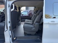 USED 2026 26 VOLKSWAGEN TRANSPORTER 2.0 TDI T32 Commerce PRO 6 SEATER KOMBI Double Cab 5dr Diesel AUTO LWB Euro 6 (s/s) (150 ps) * MASSIVE SPEC * LONG WHEELBASE /// BRAND NEW 2026 /// LOW RATE FINANCE OPTIONS AVAILABLE