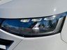 USED 2026 26 VOLKSWAGEN TRANSPORTER 2.0 TDI T32 Commerce PRO 6 SEATER KOMBI Double Cab 5dr Diesel AUTO LWB Euro 6 (s/s) (150 ps) * MASSIVE SPEC * LONG WHEELBASE /// BRAND NEW 2026 /// LOW RATE FINANCE OPTIONS AVAILABLE