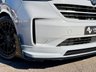 USED 2026 26 VOLKSWAGEN TRANSPORTER 2.0 TDI T32 Commerce PRO 6 SEATER KOMBI Double Cab 5dr Diesel AUTO LWB Euro 6 (s/s) (150 ps) * MASSIVE SPEC * LONG WHEELBASE /// BRAND NEW 2026 /// LOW RATE FINANCE OPTIONS AVAILABLE