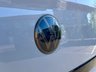 USED 2026 26 VOLKSWAGEN TRANSPORTER 2.0 TDI T32 Commerce PRO 6 SEATER KOMBI Double Cab 5dr Diesel AUTO LWB Euro 6 (s/s) (150 ps) * MASSIVE SPEC * LONG WHEELBASE /// BRAND NEW 2026 /// LOW RATE FINANCE OPTIONS AVAILABLE
