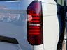 USED 2026 26 VOLKSWAGEN TRANSPORTER 2.0 TDI T32 Commerce PRO 6 SEATER KOMBI Double Cab 5dr Diesel AUTO LWB Euro 6 (s/s) (150 ps) * MASSIVE SPEC * LONG WHEELBASE /// BRAND NEW 2026 /// LOW RATE FINANCE OPTIONS AVAILABLE