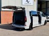 USED 2026 26 VOLKSWAGEN TRANSPORTER 2.0 TDI T32 Commerce PRO 6 SEATER KOMBI Double Cab 5dr Diesel AUTO LWB Euro 6 (s/s) (150 ps) * MASSIVE SPEC * LONG WHEELBASE /// BRAND NEW 2026 /// LOW RATE FINANCE OPTIONS AVAILABLE