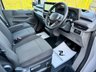 USED 2026 26 VOLKSWAGEN TRANSPORTER 2.0 TDI T32 Commerce PRO 6 SEATER KOMBI Double Cab 5dr Diesel AUTO LWB Euro 6 (s/s) (150 ps) * MASSIVE SPEC * LONG WHEELBASE /// BRAND NEW 2026 /// LOW RATE FINANCE OPTIONS AVAILABLE