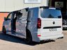 USED 2026 26 VOLKSWAGEN TRANSPORTER 2.0 TDI T32 Commerce PRO 6 SEATER KOMBI Double Cab 5dr Diesel AUTO LWB Euro 6 (s/s) (150 ps) * MASSIVE SPEC * LONG WHEELBASE /// BRAND NEW 2026 /// LOW RATE FINANCE OPTIONS AVAILABLE
