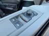 USED 2026 26 VOLKSWAGEN TRANSPORTER 2.0 TDI T32 Commerce PRO 6 SEATER KOMBI Double Cab 5dr Diesel AUTO LWB Euro 6 (s/s) (150 ps) * MASSIVE SPEC * LONG WHEELBASE /// BRAND NEW 2026 /// LOW RATE FINANCE OPTIONS AVAILABLE