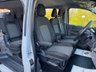 USED 2026 26 VOLKSWAGEN TRANSPORTER 2.0 TDI T32 Commerce PRO 6 SEATER KOMBI Double Cab 5dr Diesel AUTO LWB Euro 6 (s/s) (150 ps) * MASSIVE SPEC * LONG WHEELBASE /// BRAND NEW 2026 /// LOW RATE FINANCE OPTIONS AVAILABLE