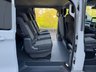 USED 2026 26 VOLKSWAGEN TRANSPORTER 2.0 TDI T32 Commerce PRO 6 SEATER KOMBI Double Cab 5dr Diesel AUTO LWB Euro 6 (s/s) (150 ps) * MASSIVE SPEC * LONG WHEELBASE /// BRAND NEW 2026 /// LOW RATE FINANCE OPTIONS AVAILABLE