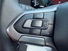 USED 2026 26 VOLKSWAGEN TRANSPORTER 2.0 TDI T32 Commerce PRO 6 SEATER KOMBI Double Cab 5dr Diesel AUTO LWB Euro 6 (s/s) (150 ps) * MASSIVE SPEC * LONG WHEELBASE /// BRAND NEW 2026 /// LOW RATE FINANCE OPTIONS AVAILABLE
