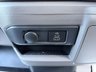 USED 2026 26 VOLKSWAGEN TRANSPORTER 2.0 TDI T32 Commerce PRO 6 SEATER KOMBI Double Cab 5dr Diesel AUTO LWB Euro 6 (s/s) (150 ps) * MASSIVE SPEC * LONG WHEELBASE /// BRAND NEW 2026 /// LOW RATE FINANCE OPTIONS AVAILABLE