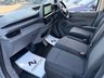USED 2026 26 VOLKSWAGEN TRANSPORTER 2.0 TDI T32 Commerce PRO 6 SEATER KOMBI Double Cab 5dr Diesel AUTO LWB Euro 6 (s/s) (150 ps) * MASSIVE SPEC * LONG WHEELBASE /// BRAND NEW 2026 /// LOW RATE FINANCE OPTIONS AVAILABLE
