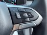 USED 2026 26 VOLKSWAGEN TRANSPORTER 2.0 TDI T32 Commerce PRO 6 SEATER KOMBI Double Cab 5dr Diesel AUTO LWB Euro 6 (s/s) (150 ps) * MASSIVE SPEC * LONG WHEELBASE /// BRAND NEW 2026 /// LOW RATE FINANCE OPTIONS AVAILABLE