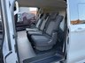 USED 2026 26 VOLKSWAGEN TRANSPORTER 2.0 TDI T32 Commerce PRO 6 SEATER KOMBI Double Cab 5dr Diesel AUTO LWB Euro 6 (s/s) (150 ps) * MASSIVE SPEC * LONG WHEELBASE /// BRAND NEW 2026 /// LOW RATE FINANCE OPTIONS AVAILABLE
