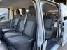 USED 2026 26 VOLKSWAGEN TRANSPORTER 2.0 TDI T32 Commerce PRO 6 SEATER KOMBI Double Cab 5dr Diesel AUTO LWB Euro 6 (s/s) (150 ps) * MASSIVE SPEC * LONG WHEELBASE /// BRAND NEW 2026 /// LOW RATE FINANCE OPTIONS AVAILABLE