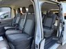 USED 2026 26 VOLKSWAGEN TRANSPORTER 2.0 TDI T32 Commerce PRO 6 SEATER KOMBI Double Cab 5dr Diesel AUTO LWB Euro 6 (s/s) (150 ps) * MASSIVE SPEC * LONG WHEELBASE /// BRAND NEW 2026 /// LOW RATE FINANCE OPTIONS AVAILABLE