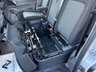 USED 2026 26 VOLKSWAGEN TRANSPORTER 2.0 TDI T32 Commerce PRO 6 SEATER KOMBI Double Cab 5dr Diesel AUTO LWB Euro 6 (s/s) (150 ps) * MASSIVE SPEC * LONG WHEELBASE /// BRAND NEW 2026 /// LOW RATE FINANCE OPTIONS AVAILABLE